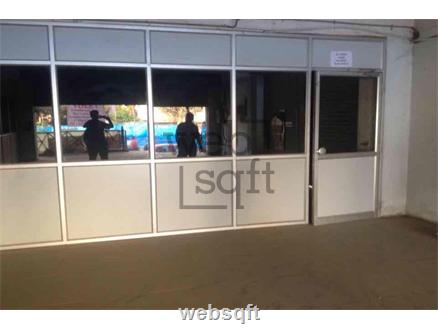 Warehouse for Rent in Hyderabad